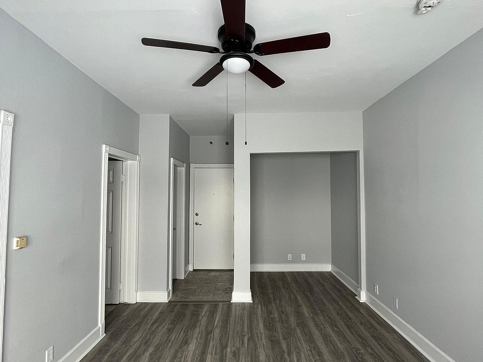 1st image of 1833 S Main St #217