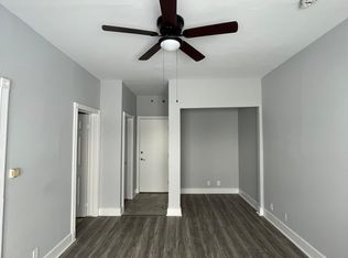 1833 S Main St #217, Los Angeles, CA 90015