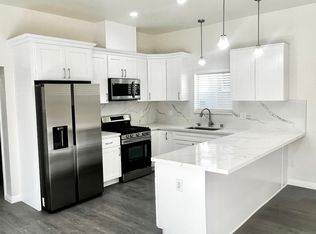 3135 187th St, Torrance, CA 90504