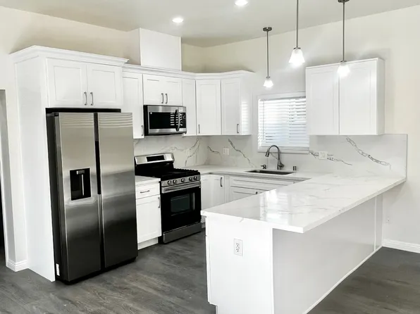 3135 187th St, Torrance, CA 90504