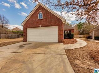 122 Highview Cv, Pelham, AL 35124