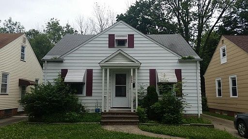 1st image of 5566 Waterbury Ave