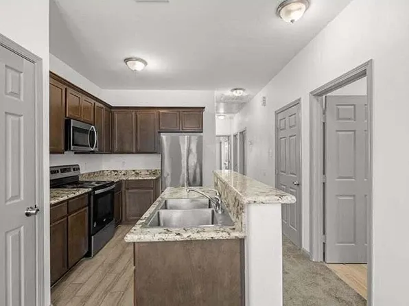 235 Calloway St, Houston, TX 77029