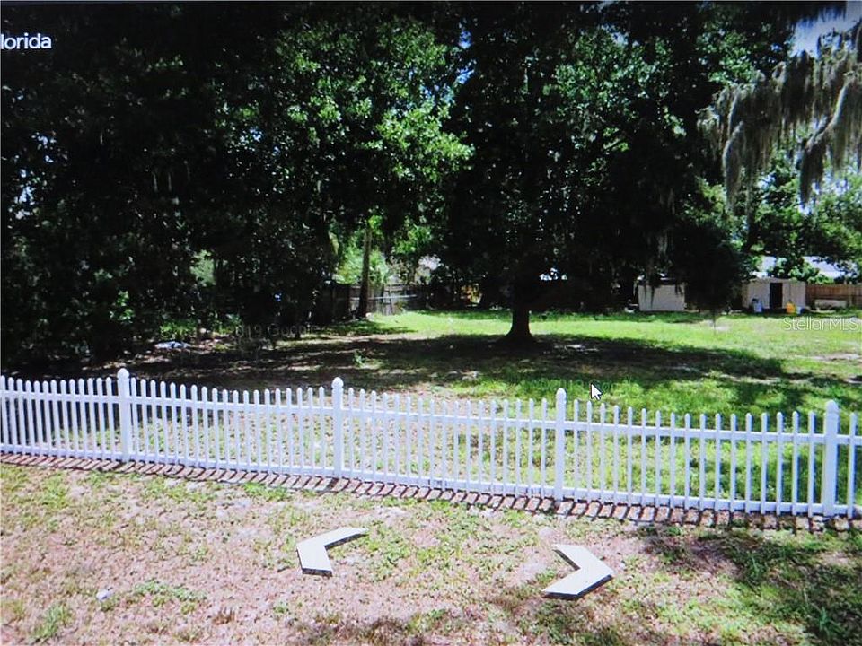 1st image of 128 N Buena Vista Ave