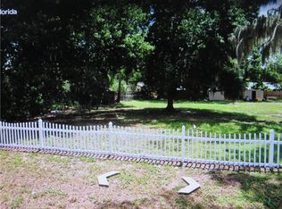 128 N Buena Vista Ave, Orlando, FL 32835