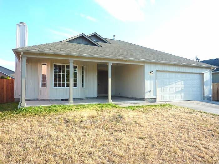 1st image of 13417 NE 91st St