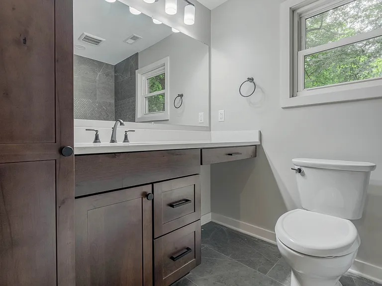 3235 Kauffman Rd NW — Photo 35