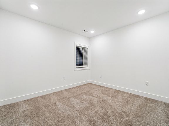 5th image of 6610 Germantown Ave #Ll-5