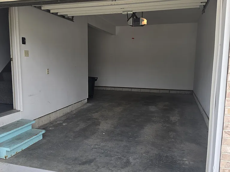 440 Plum Creek Ct #2 — Photo 11