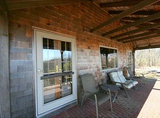 1965C Comd Olvr Hzrd Perry Hwy, South Kingstown, RI 02879