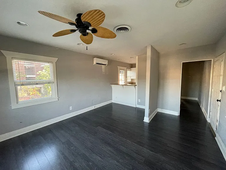 215 D Ave #1000 — Photo 2