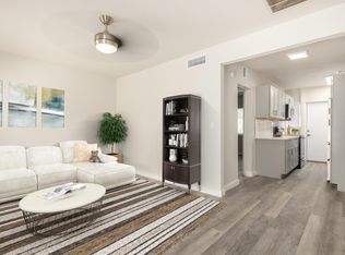 821 N 4th Ave APT 8, Phoenix, AZ 85003
