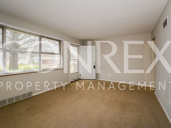 3rd image of 7021 Marlac Dr