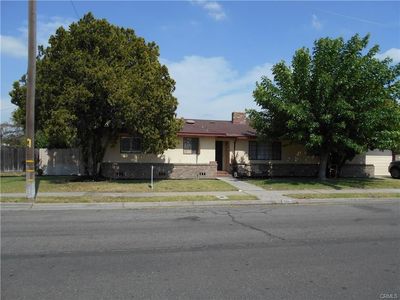 2310 7th St, Atwater, CA, 95301