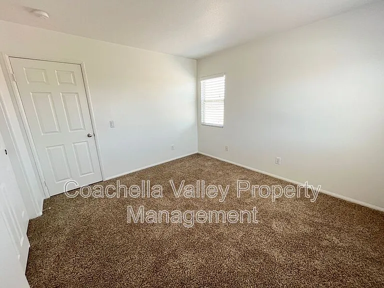 62806 Kitetail Dr — Photo 22