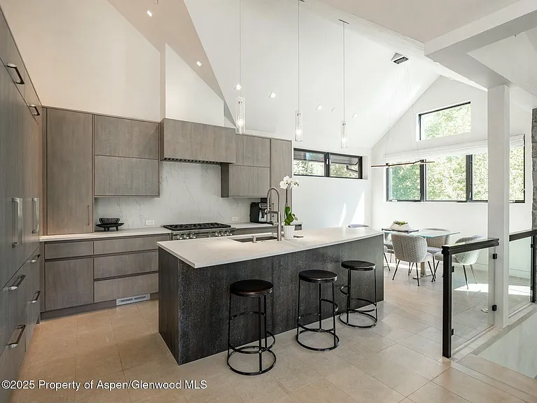 1154 E Cooper Ave — Photo 9