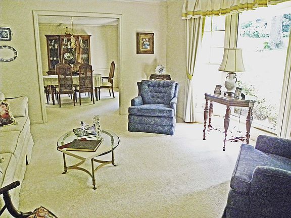 LR showing light & bright