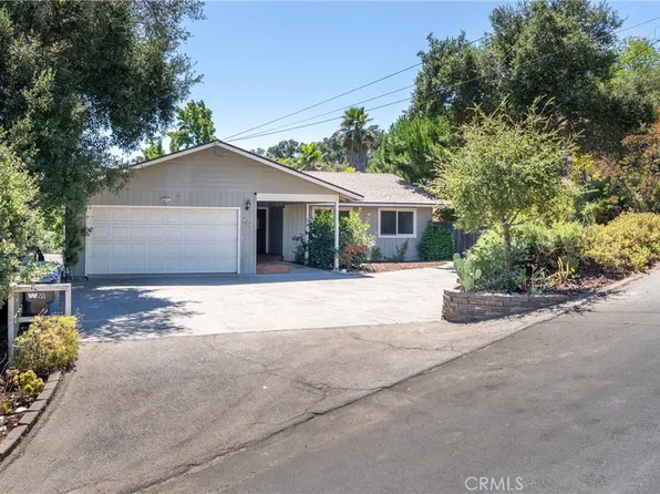 830 Lincoln Ave, Templeton, CA 93465