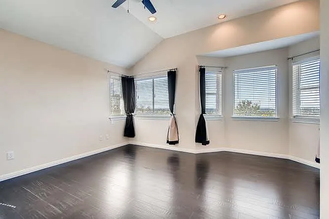 400 Canyon Rim Dr — Photo 16