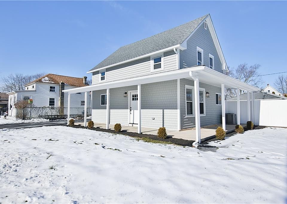 53 Mohawk Ave, Warwick, RI 02889 MLS 1351524 Zillow
