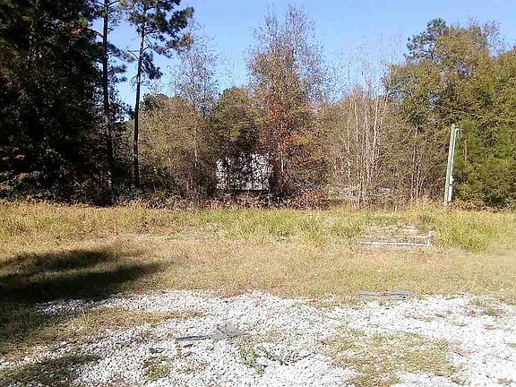 5th image of 6553 Mesquite Dr