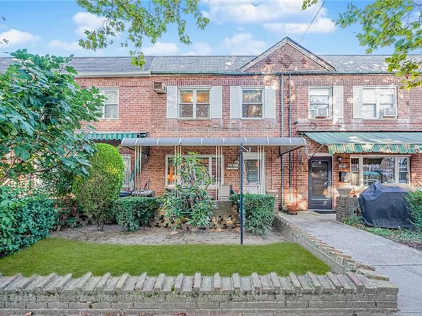 2141 Ford St, Brooklyn, NY 11229