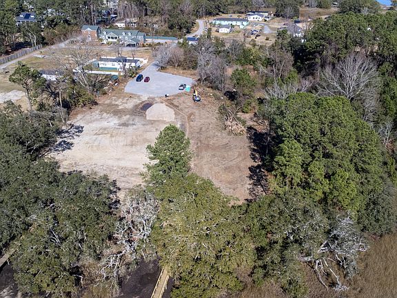 4th image of LOT 7 Collins Hill Ln