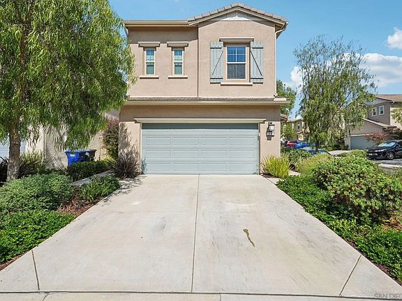 4th image of 2081 Blue Oak Ln