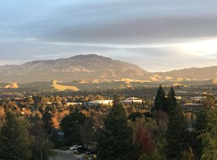 2735 Derby Dr, San Ramon, CA 94583