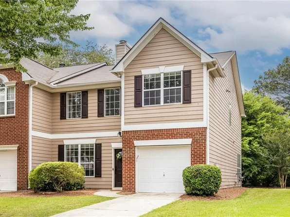 139 Haven Oak Way, Lawrenceville, GA 30044