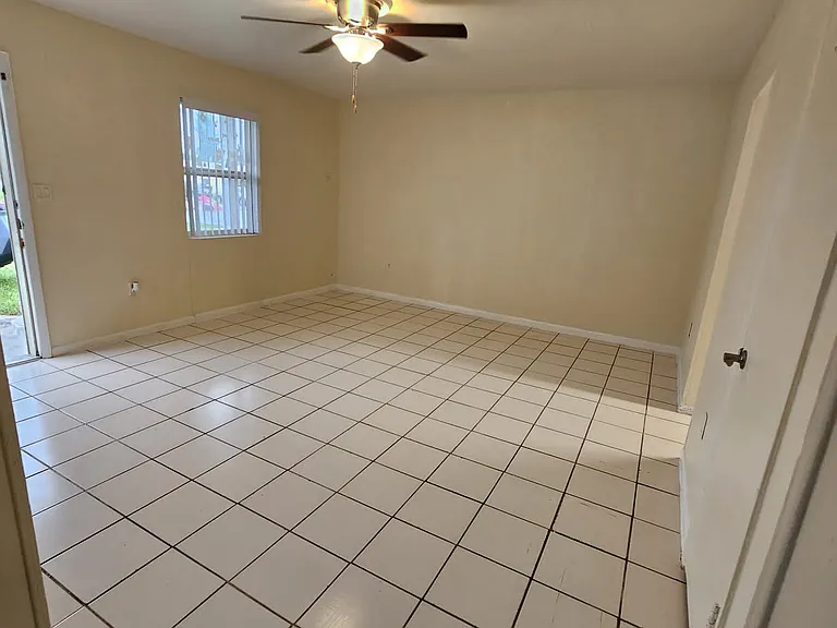 21299 Coulton Ave #1 — Photo 4