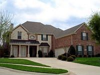 1st image of 3224 Robert Dr