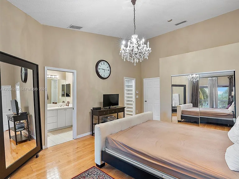 21399 Marina Cove Cir #M-12 — Photo 39