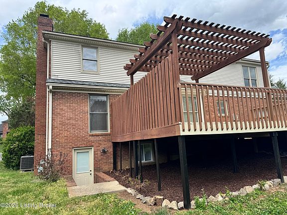 3rd image of 11206 New Stone Ct