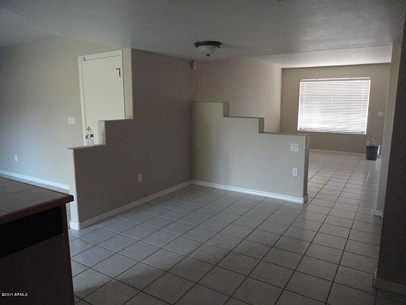 5th image of 3614 W Anderson Dr
