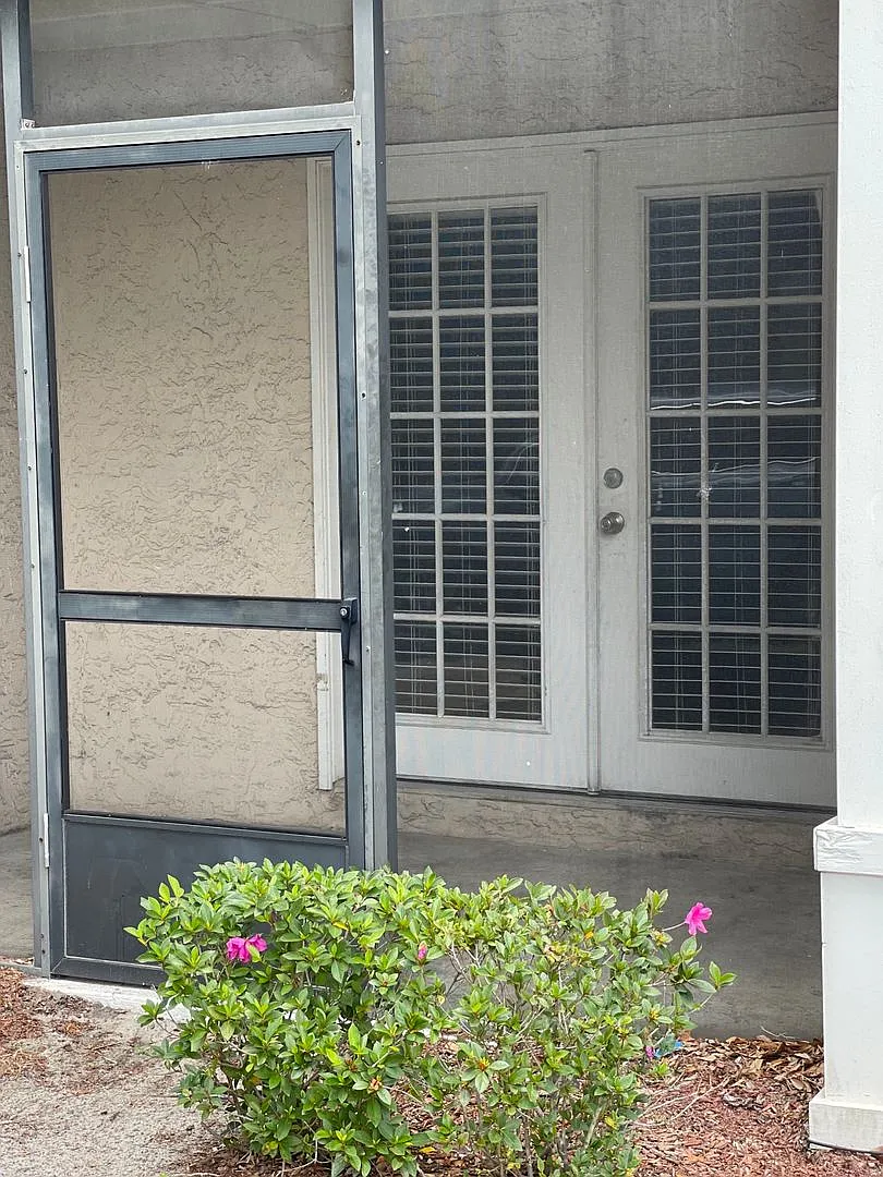 2 bedroom 2 bathroom condo in Altamonte Springs! — Photo 2