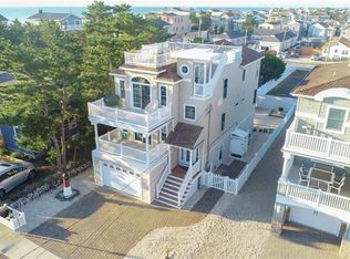 114 E 16th St, Ship Bottom, NJ 08008