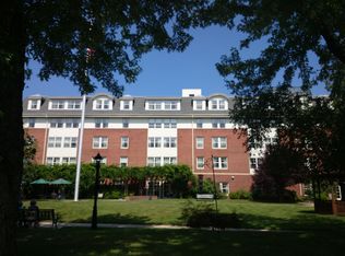 190 Corey Rd APT 5, Brighton, MA 02135