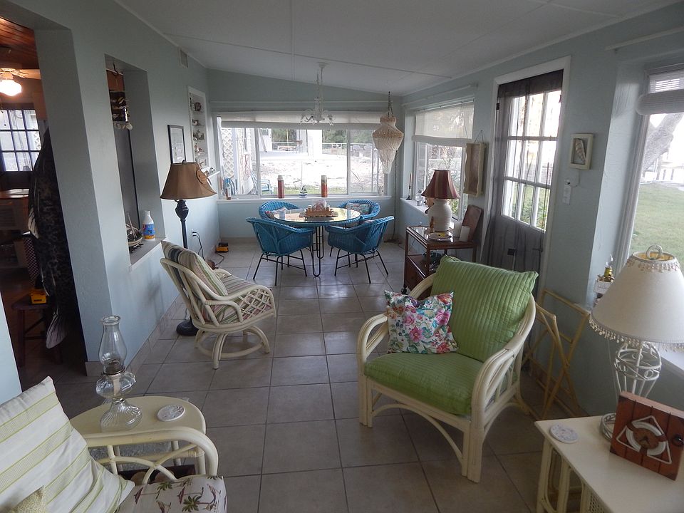 1st image of 2307 S Waterman Dr