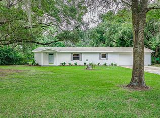 4131 Cindy Rd, Lakeland, FL 33810