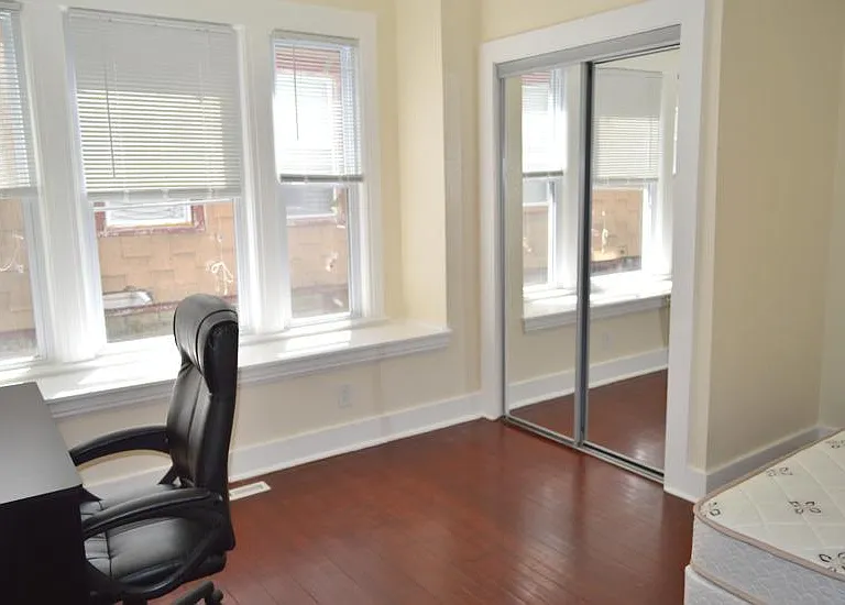 316 Westcott St #1 — Photo 8