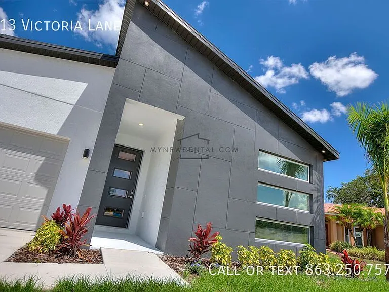 113 Victoria Ln — Photo 9