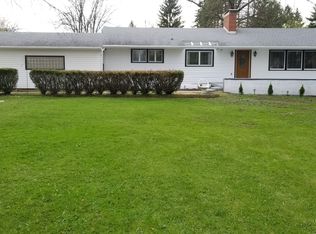 700 N Rd Se, Warren, OH 44484