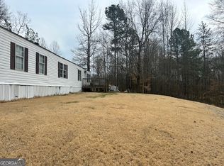 333 Old East Silver Shoals Rd, Toccoa, GA 30577