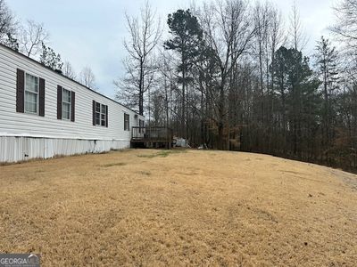 333 Old East Silver Shoals Rd, Toccoa, GA, 30577