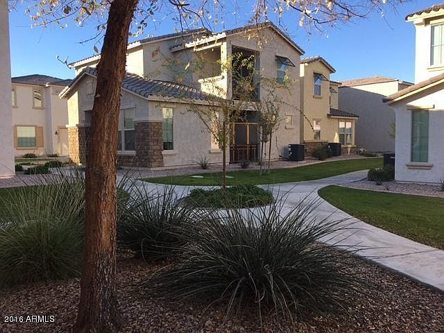 1st image of 17730 W Banff Ln