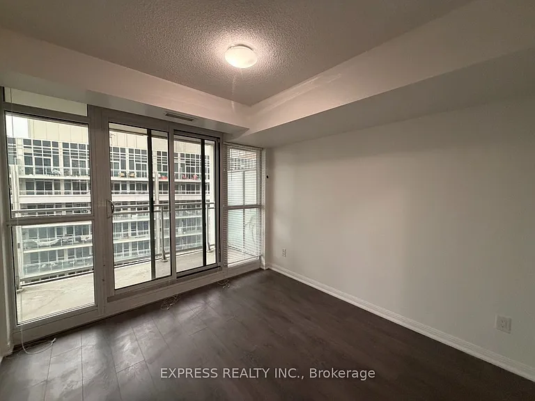 38 Grand Magazine St #1942 — Photo 7