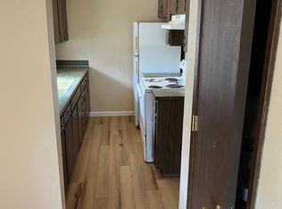 35 U St, Springfield, OR 97477