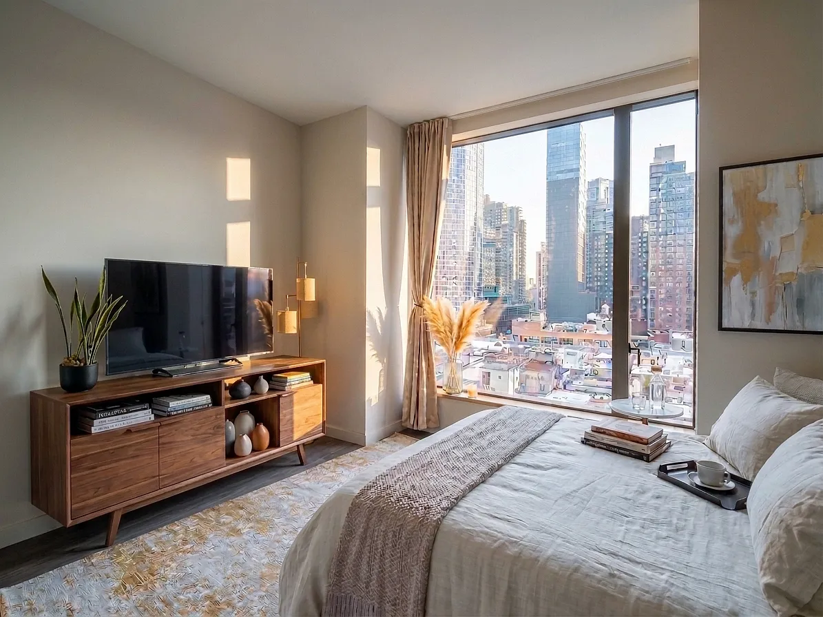11 Hoyt Street — Photo 1
