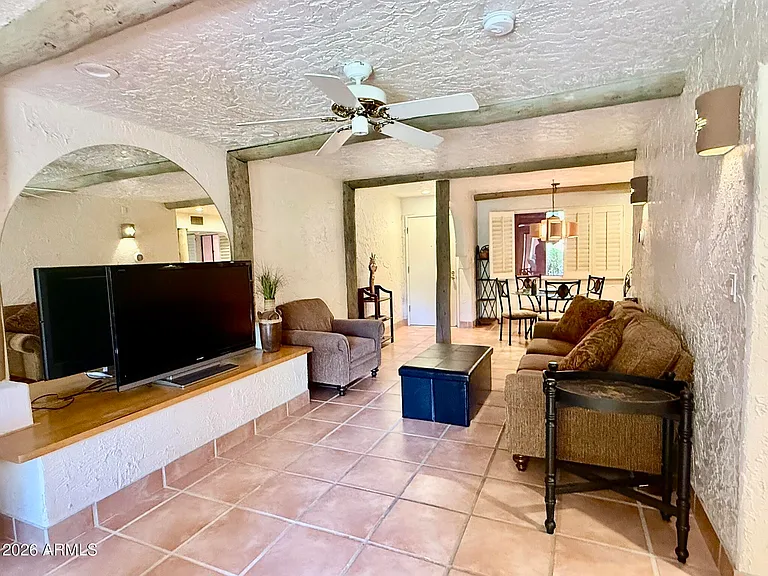 4303 E Cactus Rd #110 — Photo 17